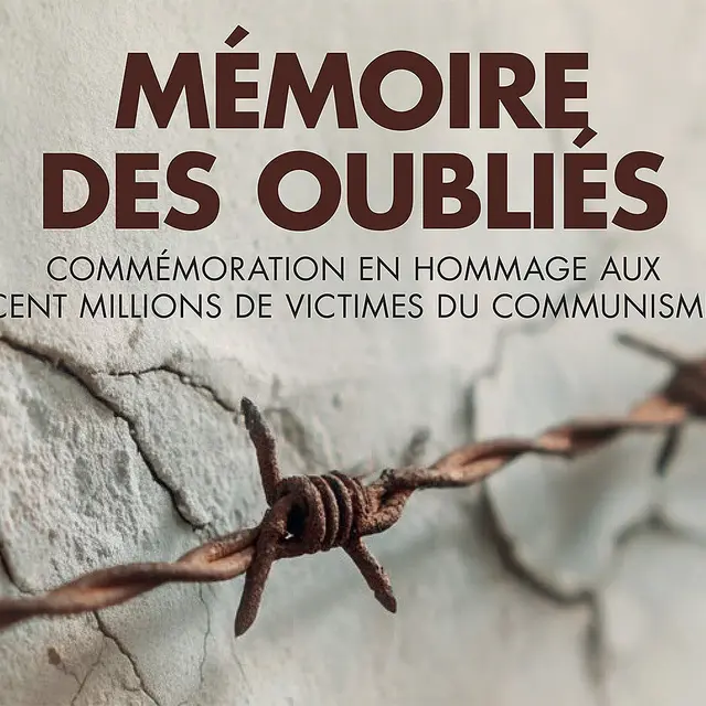 Mémoires des oubliés_Saint-Raphaël