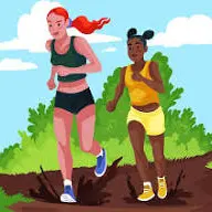 Trail du Lizieux_Saint-Jeures