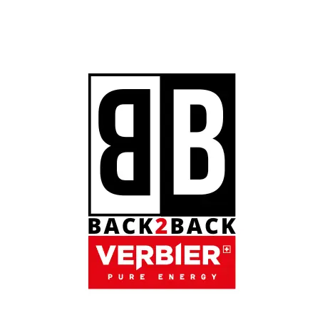 Back2Back Verbier_Val de Bagnes