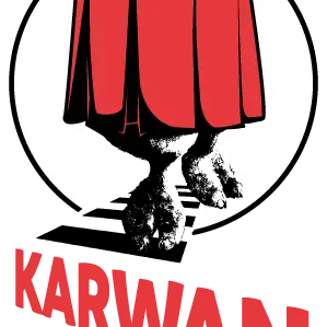 Karwan_Marseille