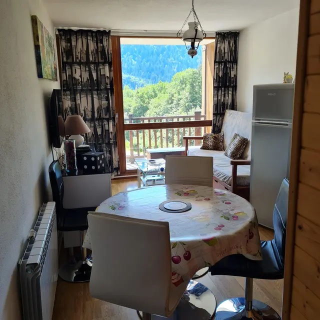 Brancourt / Tionck_Aillon-le-Jeune