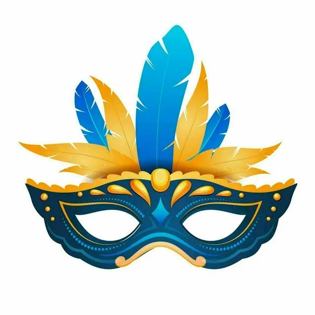 Carnaval des écoles de Vézénobres