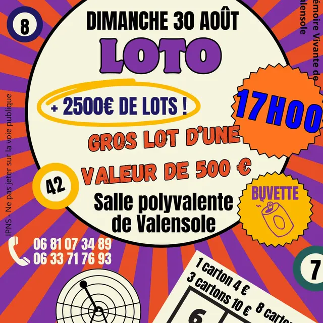 Loto