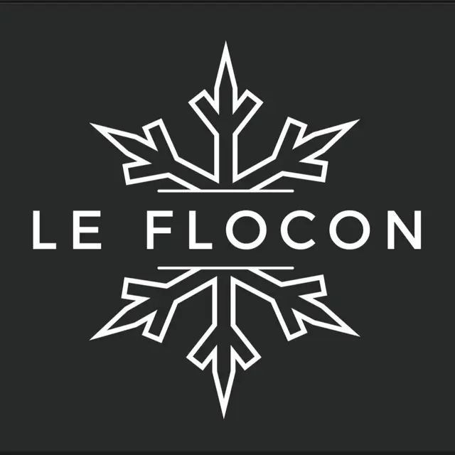 Le flocon