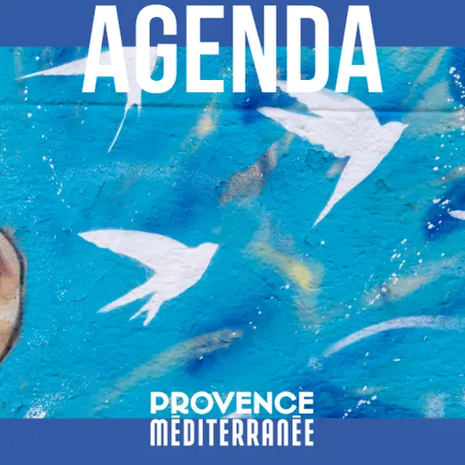 Journée jeux_Carqueiranne