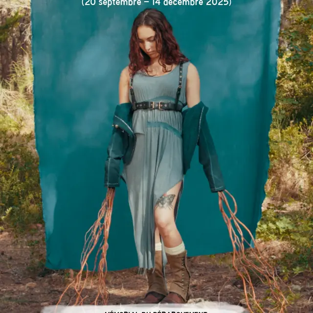 Cinéma - Projection du film Echoes of the Sun - JEP 2025_Toulon