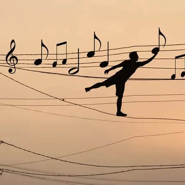 Soirée québécoise