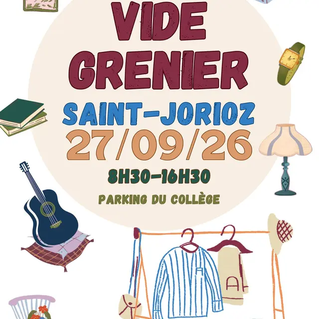 Vide-grenier_Saint-Jorioz