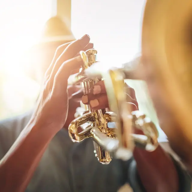 Apéro Concert à La Londe les Maures