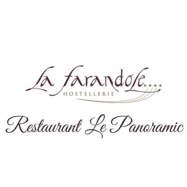 Le Panoramic