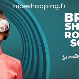 Nice Shopping .jpg