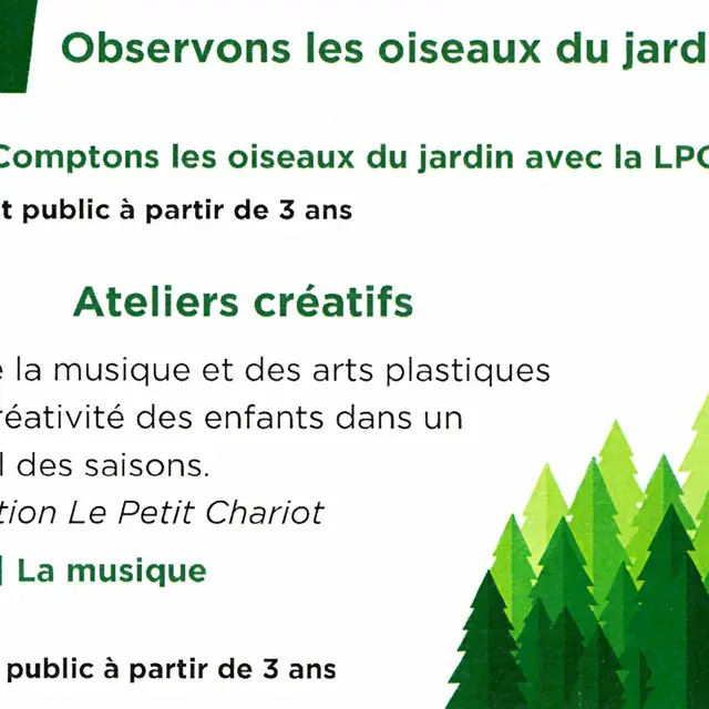 Ateliers à la médiathèque_Tende