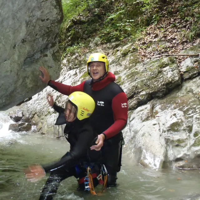 canyoning-avec-denis