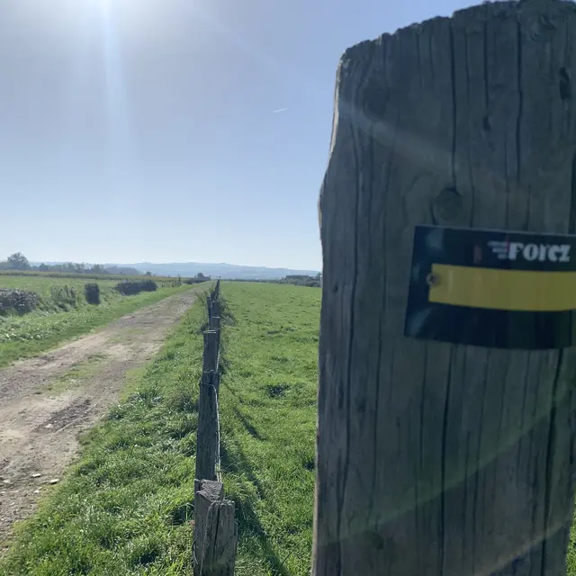 Circuit des Balmes_Veauche