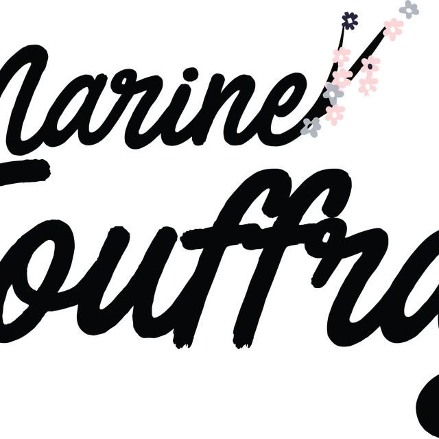 MJ logo.png