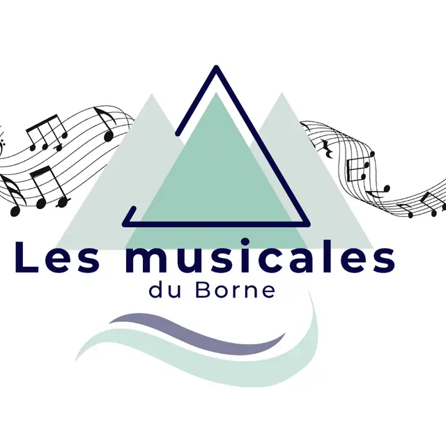 Les Musicales