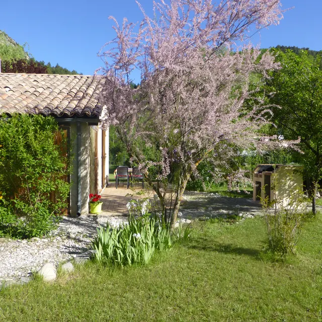 Les Listes-Mme.Pothin