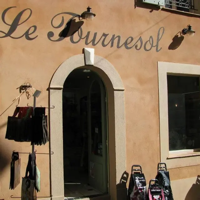 Tournesol_Bormes-les-Mimosas