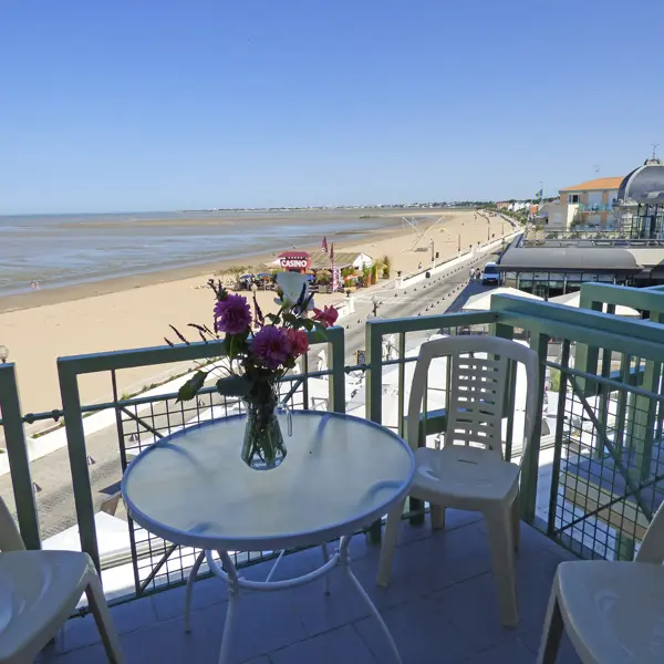 Location Gauduchon Roland