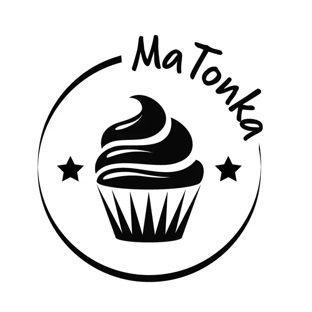MaTonka