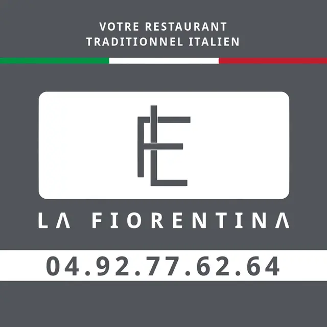 La Fiorentina