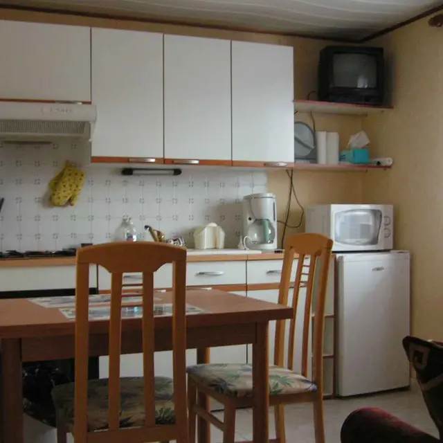 seythenex_locations de vacances_guenan