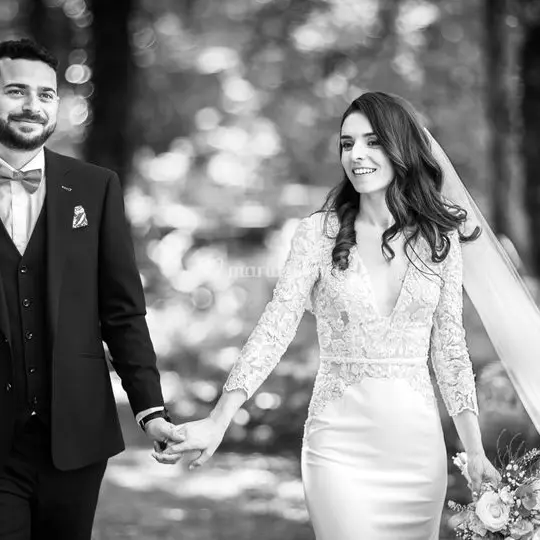 DK Photographe_Éguilles