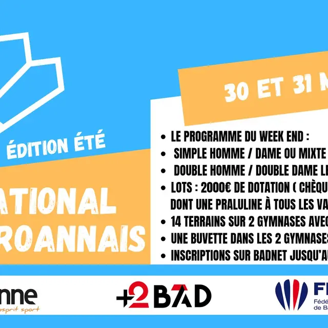National tour roannais_Roanne