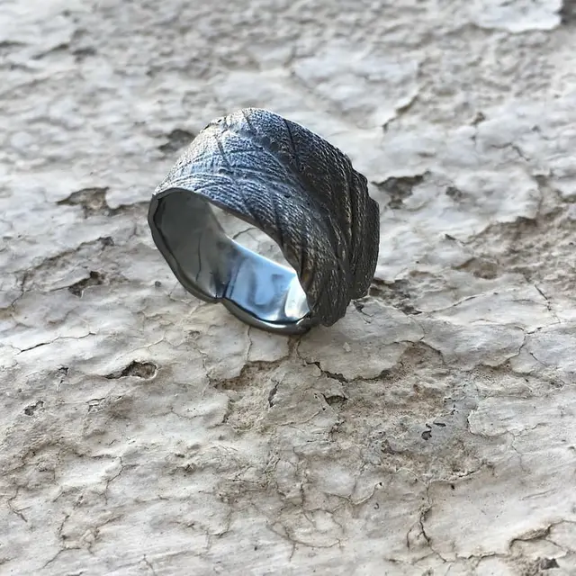 Aude Medori Escande_Cucuron