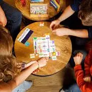 Place aux jeux !_Morzine