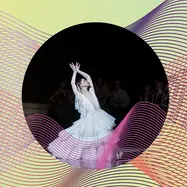 Carmen - Le Boléro_Le Thor