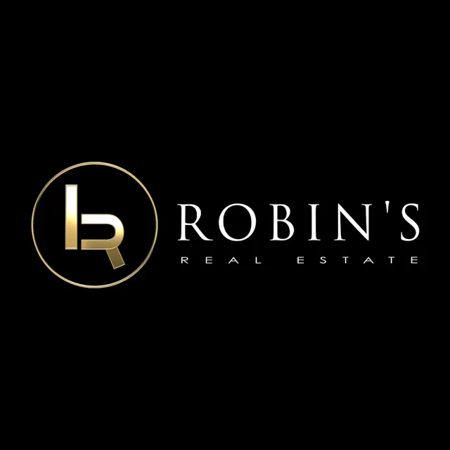 Agence Robin's Real Estate