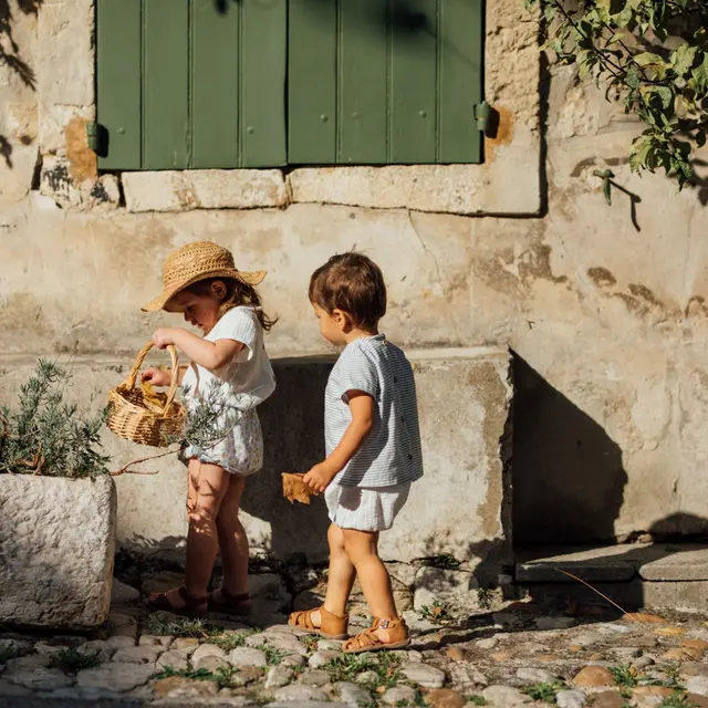 EPIKO_Vaison-la-Romaine