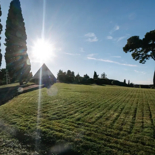 Cimetière franco-italien_Saint-Mandrier-sur-Mer