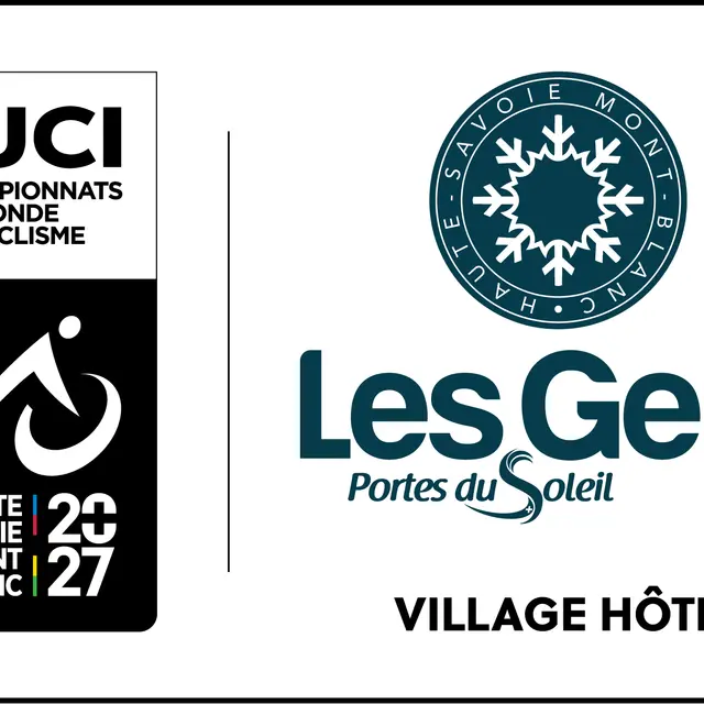 Championnats du Monde 2027 - Cross-Country / Les Gets_Les Gets