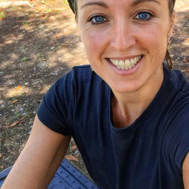 La Bulle Végé'licieuse