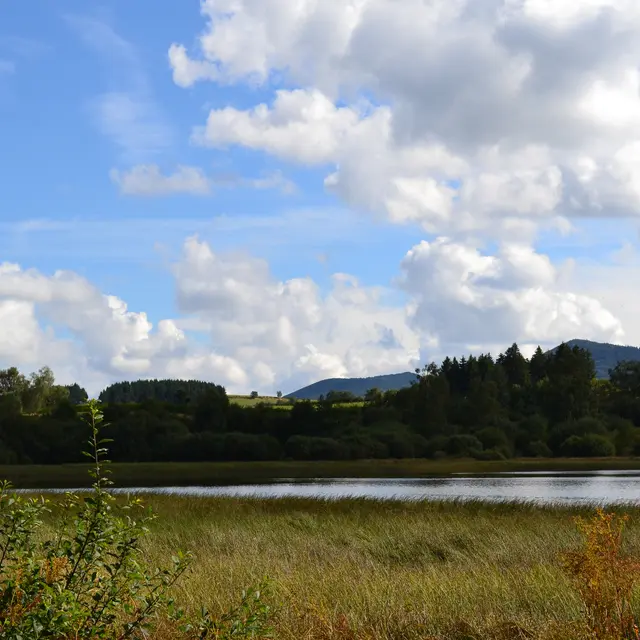 ENS de l'Etang grand