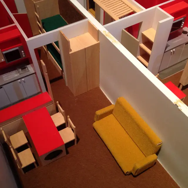 Enquête animée : Nom de code Plan neige_Les Orres