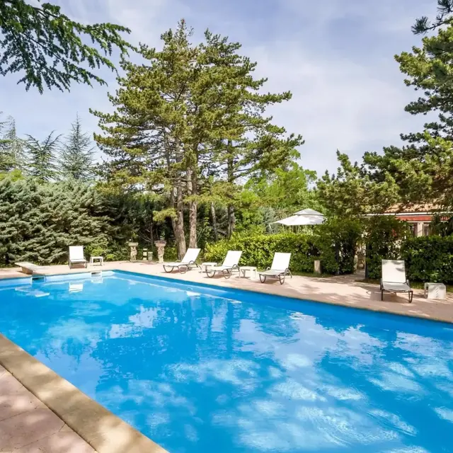 Lou Pèbre d'Aï_Plan-d'Aups-Sainte-Baume