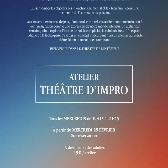 JPEG - COMMUNICATION