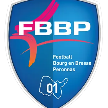 Logo FBBP01