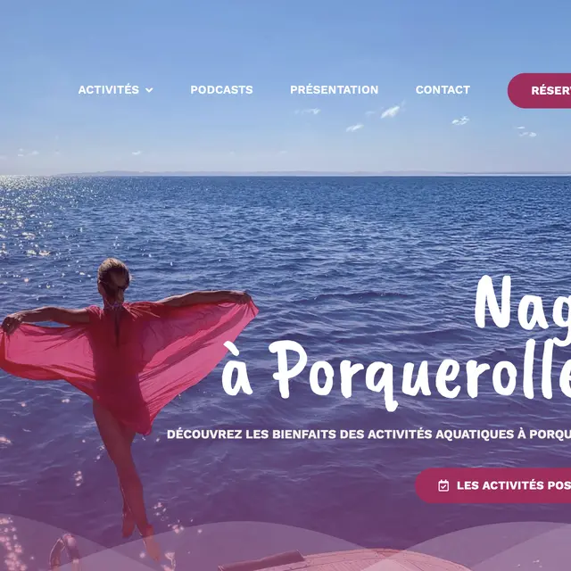 Posidonia 1