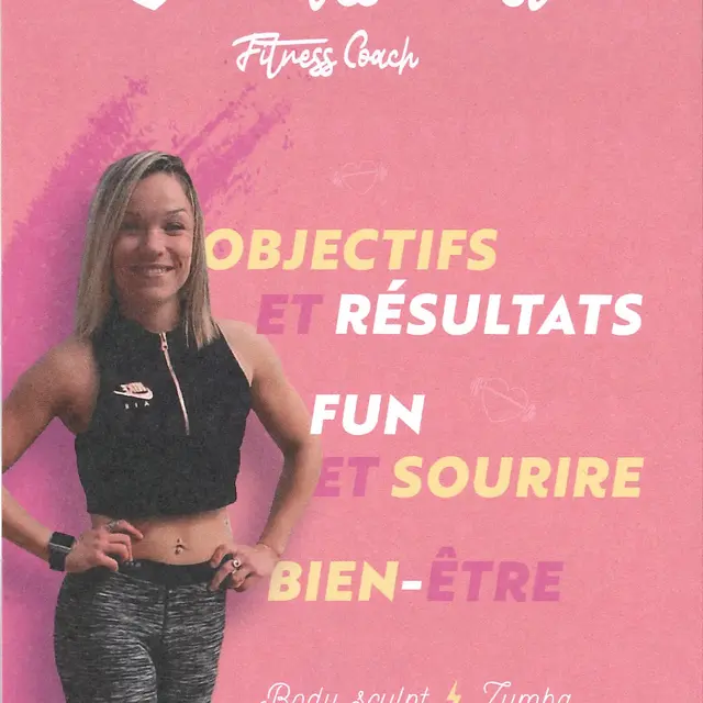 Flyer Malissou Bistoni