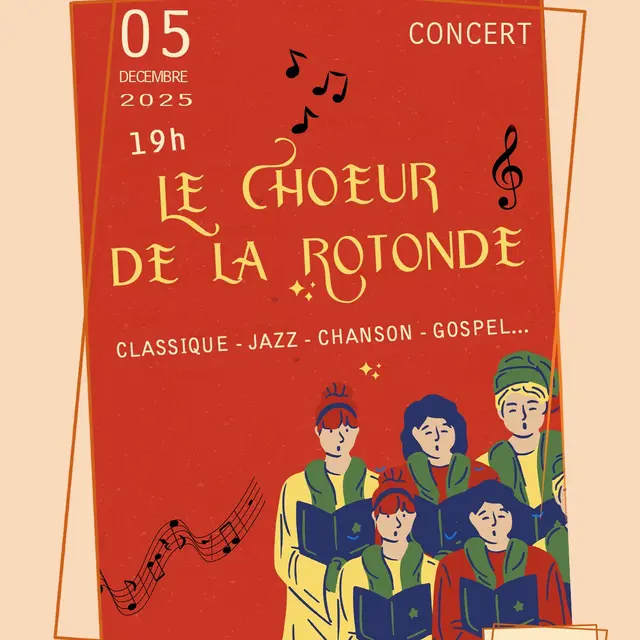 Espace socio-culturel de Rustrel_Rustrel