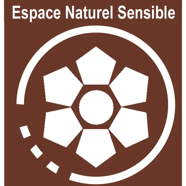 Espaces Naturels Sensibles