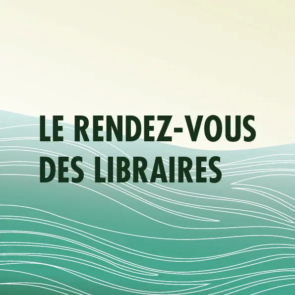 Le rendez-vous des libraires_Montauban