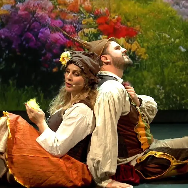 La nuit des musées à Dinoplagne_Plagne