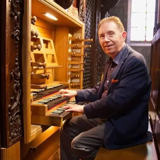 Récital d'orgue_Saint-Jean-du-Gard