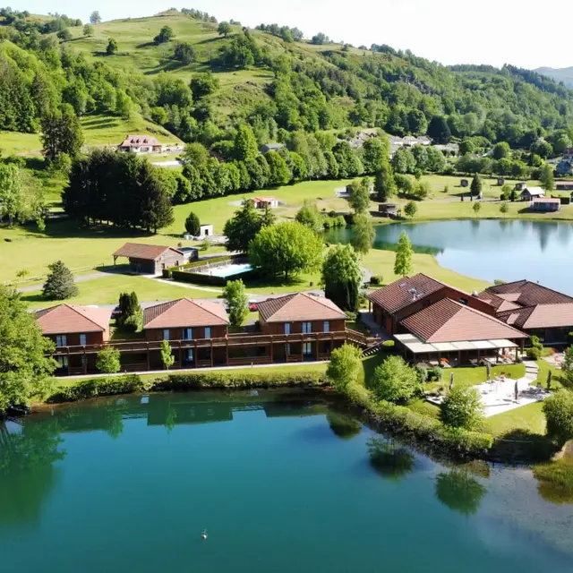 Le Lac des Graves_Lascelle