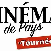 Cinéma de Pays_Entrevaux